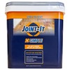 Joint-It Simple Dark Grey – Better Polymeric Sand Alternative, Haze-Free