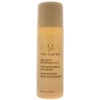 Iman Cosmetics Time Control Liquid Assets Skin Refresher Lotion, 6
