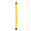 Short USB To USB C Cable 40Gbps 100W Fast Charging