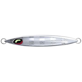 Shimano JT-410P, JT-413P, JT-416P, JT-418P, JT-420P, JT-425P Ocea Stinger Butterfly Sardine Waver Metal Jig