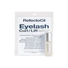 RefectoCil Curl and Lift Glue