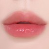 Melixir Vegan Lip Butter