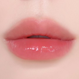 Melixir Vegan Lip Butter