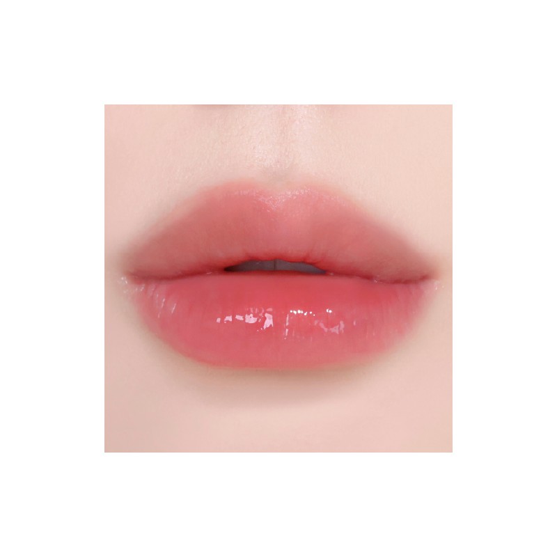 Melixir Vegan Lip Butter