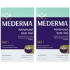 Mederma Advanced Scar Gel Reductor de Cicatrices 100g