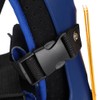 Sleeping Stretch Boot Orthosis Ankle Brace Splint Plantar Fascitis Foot