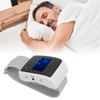 Electric Prevent Snoring Device Wristband Type Improve Sleep Quality Snoring