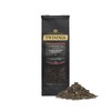 Twinings Plummy Earl Grey Flavour Loose Tea - 100g Loose