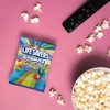 Life Savers Gummies Collisions 2 Flavors in 1 Soft Chewy