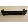 Universal, Cobra Workman C525B Replacement CB Radio Bracket For Cobra