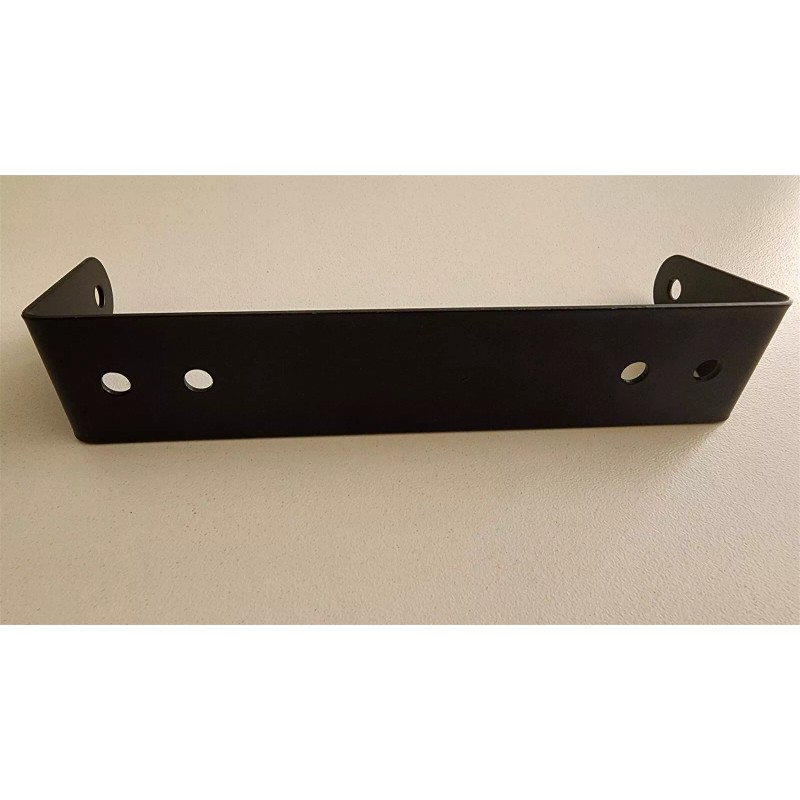 Universal, Cobra Workman C525B Replacement CB Radio Bracket For Cobra