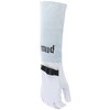 MUD GLOVES 17021 Gauntlet Gloves Large