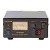 TekPower Analog Display TP30SWI 30 Amp DC 13.8V Switching Power