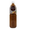 참옷진액 진 1.5리티 참옻나무 국내산 100% Korean Red Ginseng Extract 1.5L