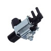 MAX COOL EGR Emission Solenoid Valve Suitable for Mitsubishi ASX