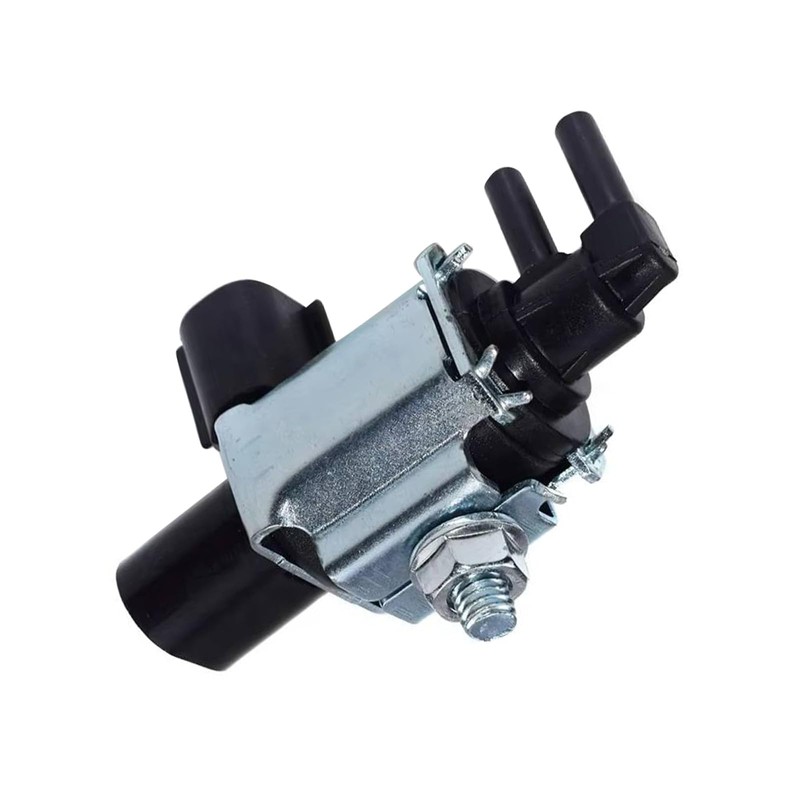 MAX COOL EGR Emission Solenoid Valve Suitable for Mitsubishi ASX