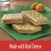 Keebler Sandwich Crackers, Single Serve Snack Crackers, Lunch Snacks, Club