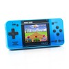 Handheld Game for Kids -Preloaded 220 Retro Video Games, Portable