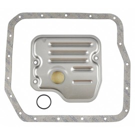 Baldwin Filter 20008 Transmission Filter