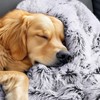 Luciphia Large Waterproof Dog Blanket for Pet Washable Liquid Proof