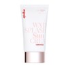 Espoir Water Splash Ceramide Sun Cream SPF50+ PA++++ 60ml / 에스쁘아 워터 스플래쉬 세라마이드 선크림 SPF50+ PA++++ 60ml