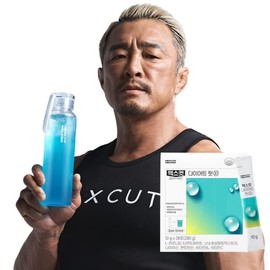 맥스컷 에메랄드워터 28포) MaxCut Emerald Water (28 packs)