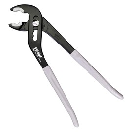 IPS Soft Touch Water WH-250