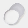 Callaway Women's Continuous Classic Sun Visor, Tour TW VISOR WM
