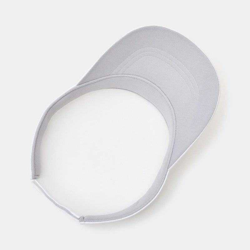 Callaway Women's Continuous Classic Sun Visor, Tour TW VISOR WM
