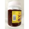 Fried Chili Paste - 10.56oz (Pack of 1)