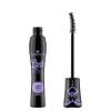 Essence - Máscara de pestañas Lash Princess Sculpted Volume, 12