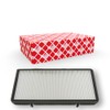 febi bilstein 23717 Cabin Air Filter