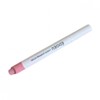 Edge U Shop Care Cuticle Pushing Serum / 엣지유 샵케어 큐티클 푸싱 세럼