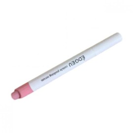 Edge U Shop Care Cuticle Pushing Serum / 엣지유 샵케어 큐티클 푸싱 세럼