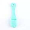 Cleansing pore brush, face wash brush, brush wash care brush cleaning, cleansing care basics 100ea