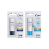 Lip Balm | Dove Nourishing Lipcare 4.8 g | Hydrating