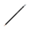 Staedtler Norica #2 HB Woodcased Pencils Black 36/Pack (1, A)