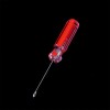 AZDENT USA STOCK 3.5X Dental Medical Surgical Headband LED Light