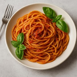 Badia Basil Leaves 4 oz (Pack of 2) | Dried Basil Seasoning | Gourmet Herb Bundle for Pasta, Pizza, and Cooking Brilliant Shop