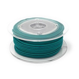 dyiaboro Replacement String Strap [, Leak] 10 m Juggle 4 Fun , Blue