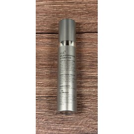 SkinMedica HA5 Rejuvenating Hydrator 0.3oz Hyaluronic Acid