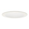 Panasonic LGD9201 Recessed Ceiling LED Base Downlight, Shallow 8H, High