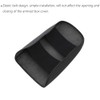 BOYUER for Mazda CX-5/CX5 2017 2018 2019 2020 2021 2022