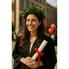 Corona Laurea Sunlux 31cm