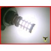 6000K white 2827 T10 LED Bulb 2015-2017 Mustang Super Bright