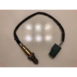 YourParts Oxygen (O2) Sensor 226902A000, 226902A010, 226908J001, 226908J010, 226918U000