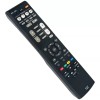 For Yamaha RAV534 Replace Remote for Yamaha AV Receiver RX-V581