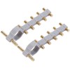 2pcs Remote Controller Signal Amplifier Extended Yagi Range Extender for
