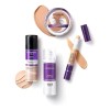 Covergirl Olay Simply Ageless 3-in-1 Liquid Foundation, Cr