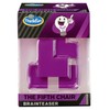 ThinkFun Pocket Brainteasers - Fifth Chair Game and STEM Toy